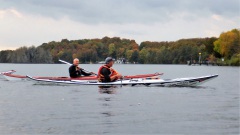 Herbstfahrt-MT-6