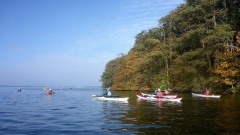 Herbstfahrt-OU-1
