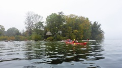 Herbstfahrt-OU-11