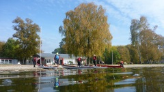 Herbstfahrt-OU-13