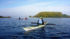 Herbstfahrt-OU-16