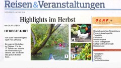 Herbstfahrt-24-OU-1