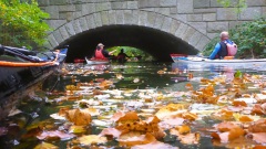 Herbstfahrt-24-OU-12