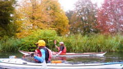 Herbstfahrt-24-OU-21