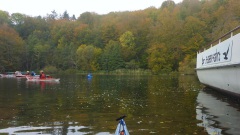 Herbstfahrt-24-OU-24