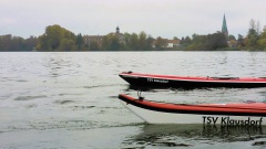 Herbstfahrt-24-OU-8