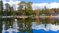 Herbst-25-MFrs-4