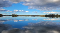 Herbst-25-Mir-2