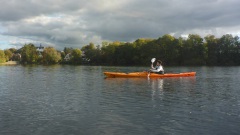 Herbst-25-OU-12