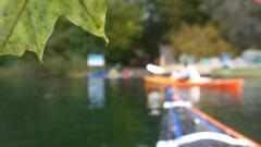 Herbst-25-OU-13