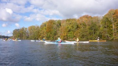 Herbst-25-OU-8