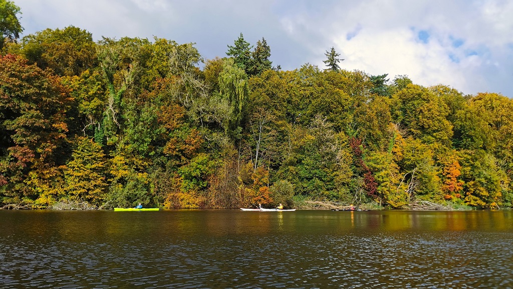 17.10.26-Herbstfahrt-MFre-6