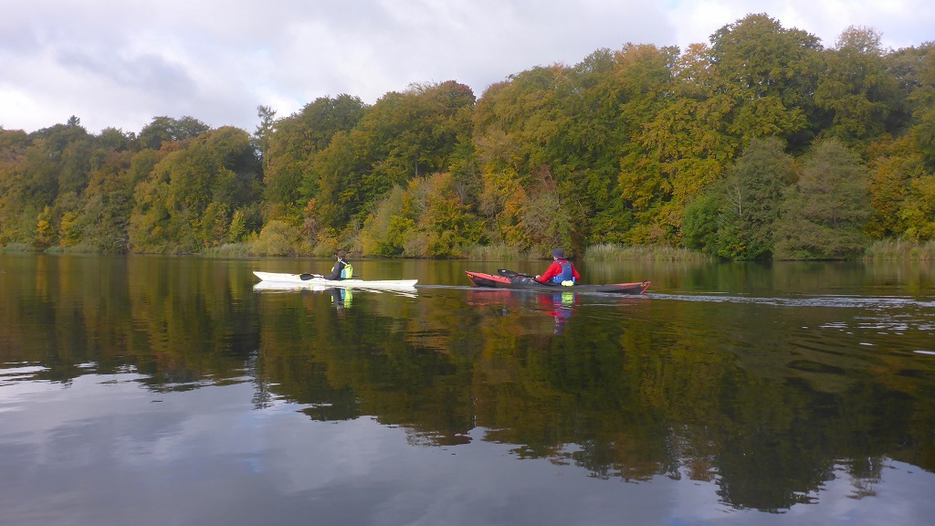 17.10.26-Herbstfahrt-OU-3