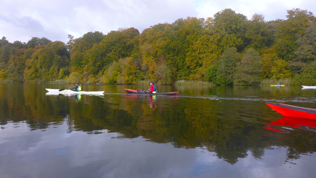 17.10.26-Herbstfahrt-OU-4