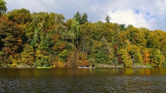 17.10.26-Herbstfahrt-MFre-6