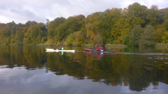 17.10.26-Herbstfahrt-OU-3
