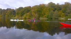 17.10.26-Herbstfahrt-OU-4