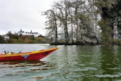 Herbst 18 OU (2)