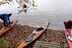 Herbst 18 OU (5)