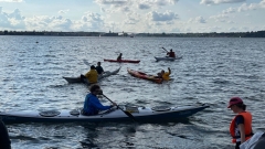 003_Kentertraining