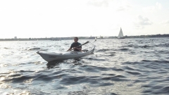 005_Kentertraining