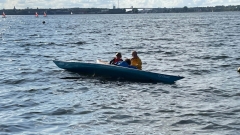 006_Kentertraining