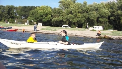 007_Kentertraining