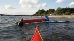 010_Kentertraining