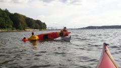 012_Kentertraining