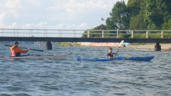 013_Kentertraining