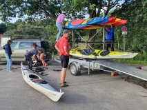014_Kentertraining