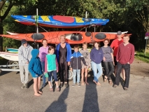 015_Kentertraining