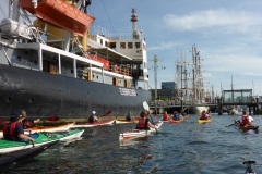 Kieler Woche OU (1)