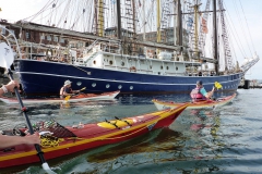 Kieler Woche OU (10)