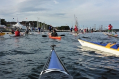 Kieler Woche OU (12)