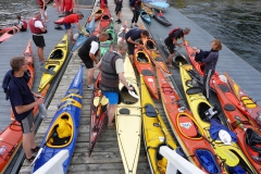 Kieler Woche OU (13)