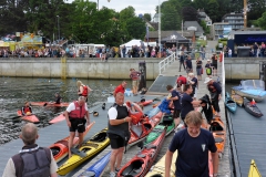 Kieler Woche OU (14)