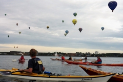 Kieler Woche OU (15)