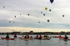 Kieler Woche OU (16)