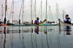 Kieler Woche OU (17)
