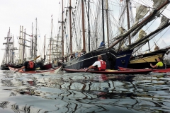 Kieler Woche OU (18)