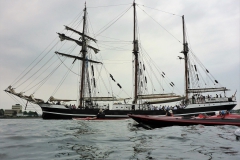 Kieler Woche OU (19)