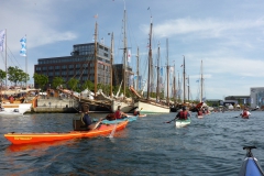 Kieler Woche OU (2)
