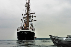 Kieler Woche OU (20)