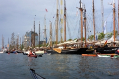 Kieler Woche OU (3)
