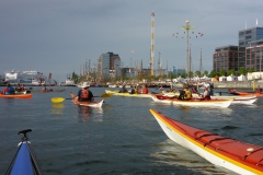 Kieler Woche OU (4)