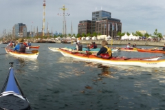 Kieler Woche OU (5)
