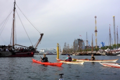 Kieler Woche OU (6)