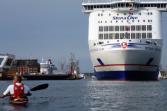 Kieler Woche OU (7)