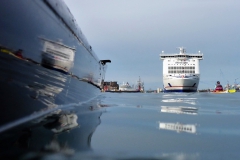 Kieler Woche OU (8)